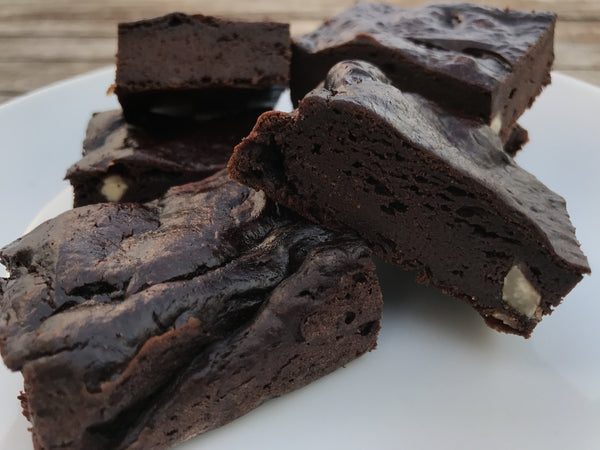 avocado-brownie-recipe