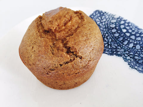 easy-carrot-date-muffin-recipe