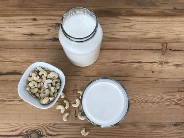 cashew-milk-recipe