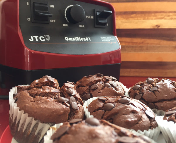 omniblend-recipe-muffin-chocolate