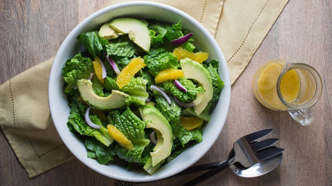 avocado-zest-salad