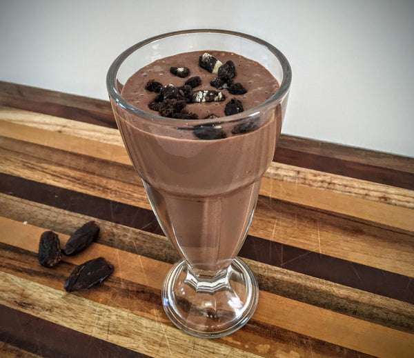 healthy-creamy-brownie-smoothie