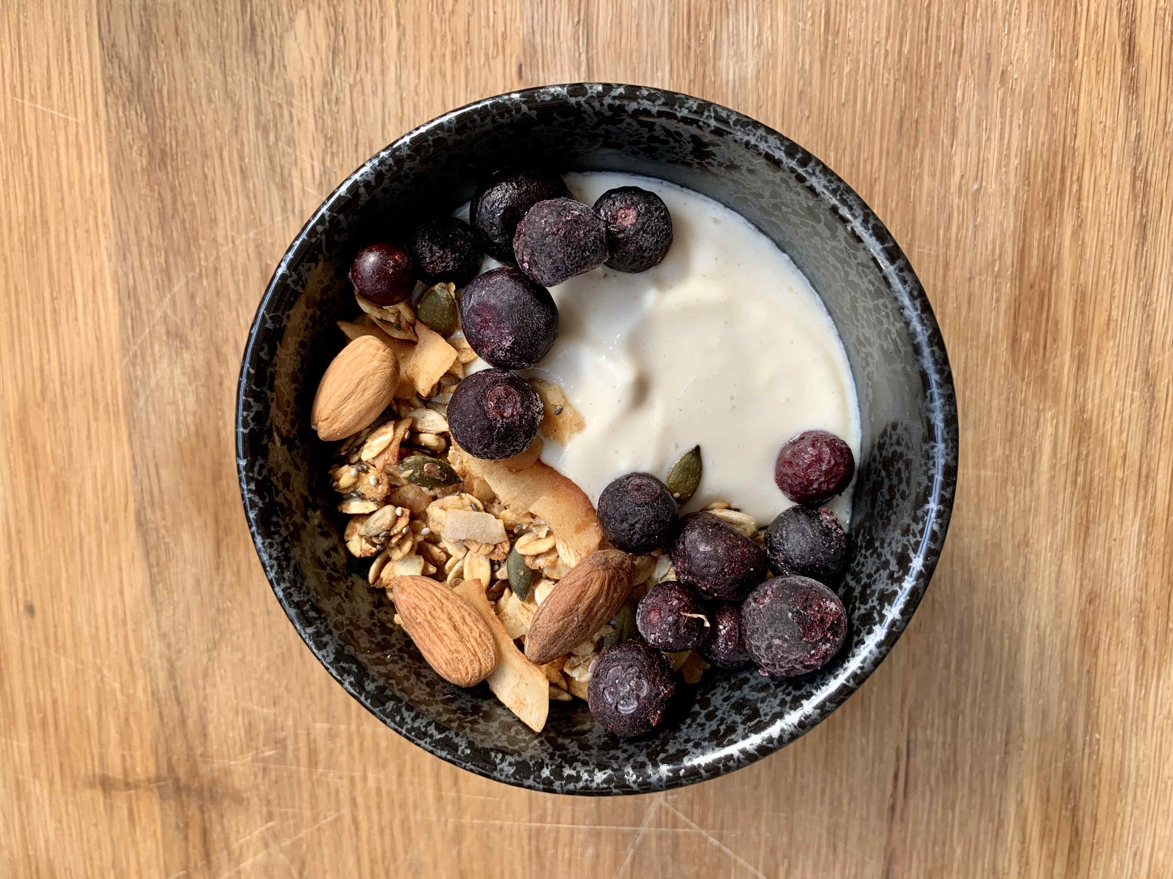 soy-yoghurt-recipe