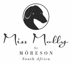 miss-molly
