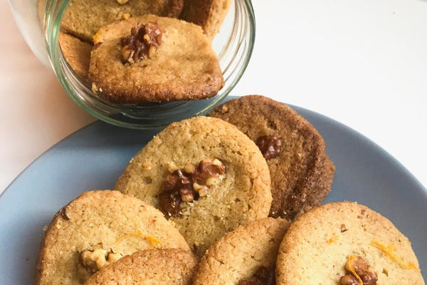 walnut-naartjie-biscuit-recipe