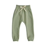 Trackie Pant 7yrs
