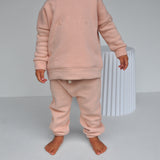 Trackie Pant 7yrs