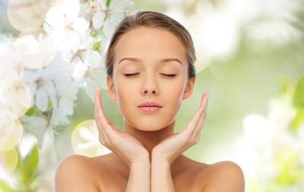 3 Beauty Updates You Can Make to Ensure You are Spring-Ready