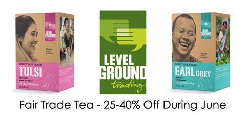 Ethical-Trading-Company-Level-Ground-Tea