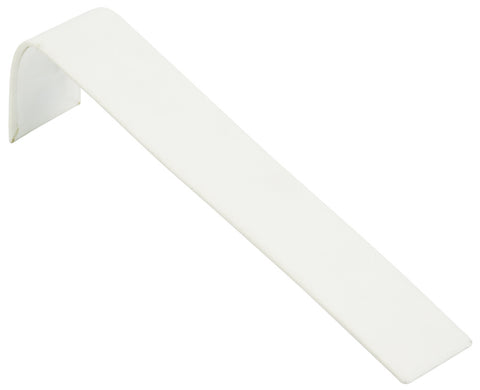 BRACELET DISPLAY RAMP