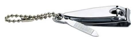 Nail Clippers 2 1/8"