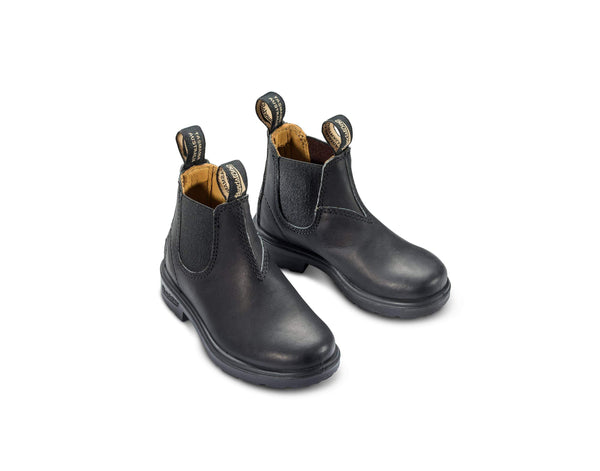 child blundstone boots