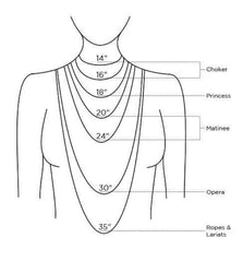 Isabella Arabian Brass Leaf Beads with Marshmallow Pearls Sweater Necklace