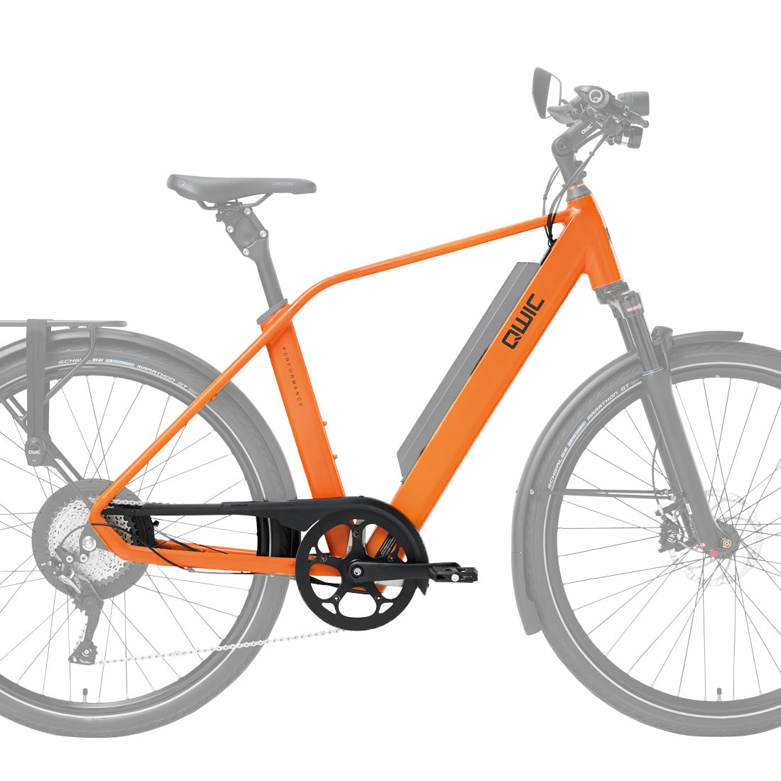 best electric bike for heavy rider uk