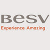 BESV E-Bikes
