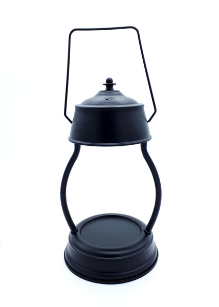 electric candle warmer lamp