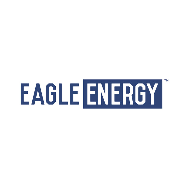 eagle.energy