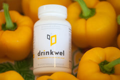 Drinkwel Contact Email