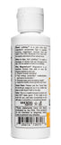 LyteMag 4 oz. Bottle