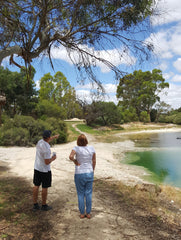 Disc Golf Course Design 8 reasons why it matters