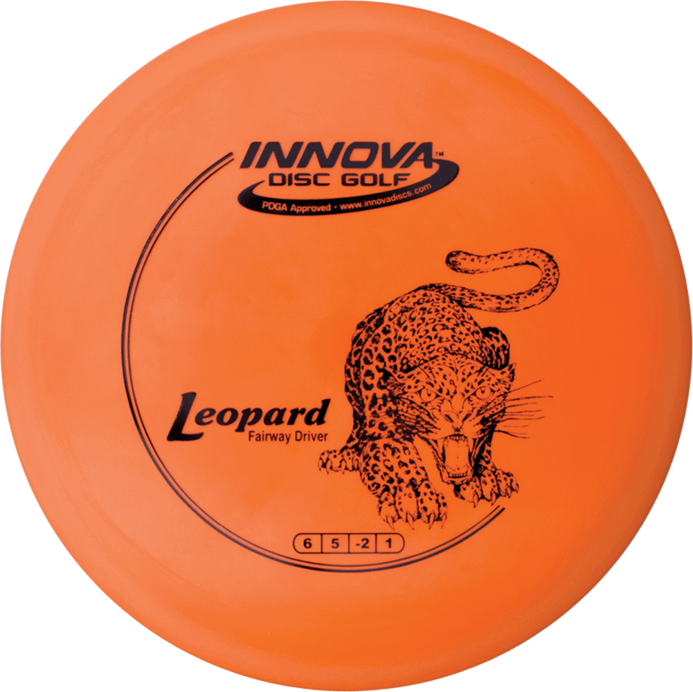 Disc Golf Beginner Pack