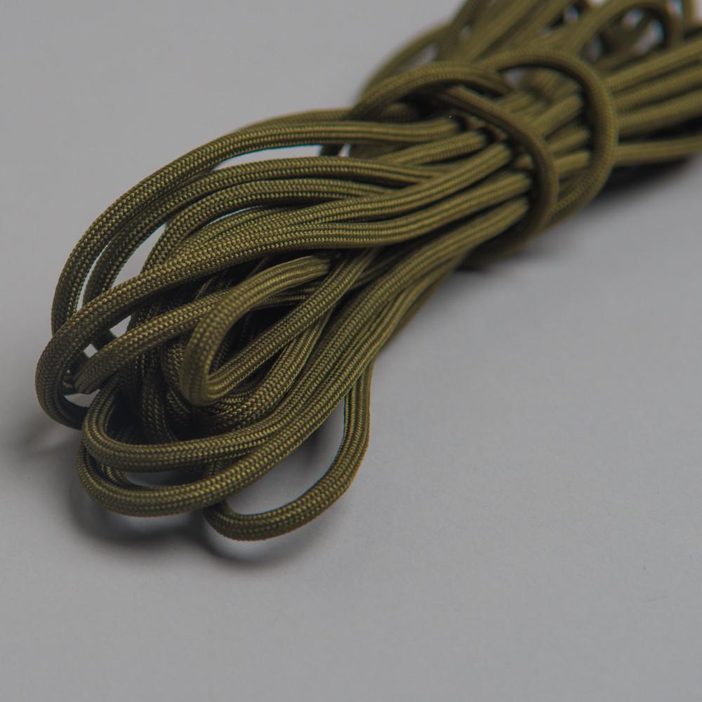 army paracord