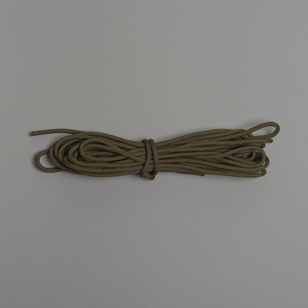 army paracord