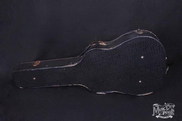 alligator guitar 1950s_Black_Faux_Alligator_Case6_grande.JPG?v=1438621242  vintage case