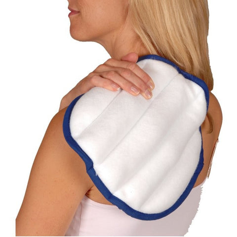 Moist Heat Pad