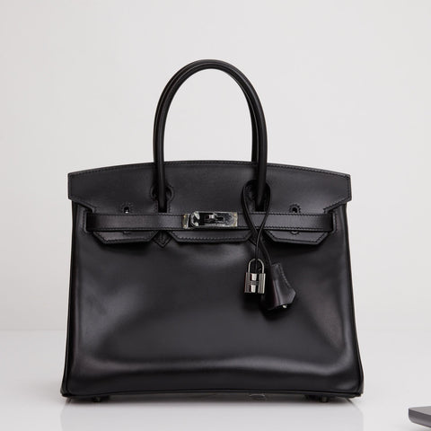 HERMÈS Bags & Handbags for Women, Authenticity Guaranteed