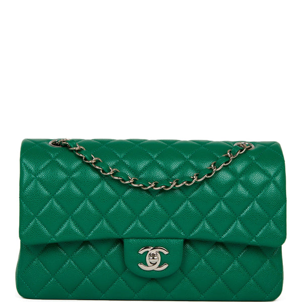 chanel jumbo colors