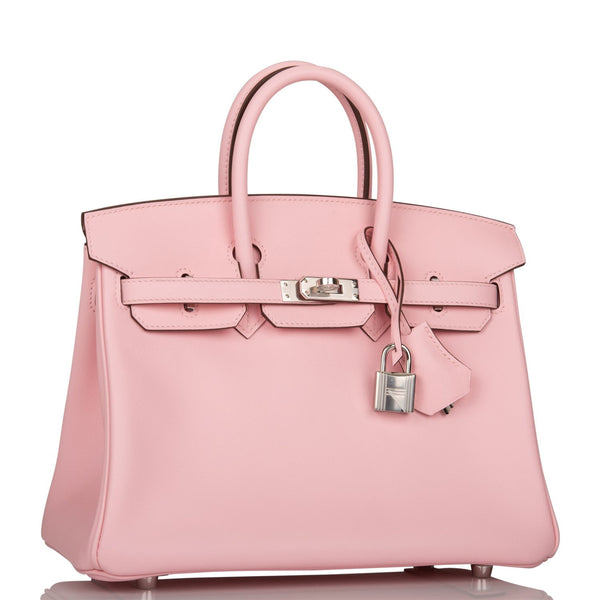 birkin b25 price