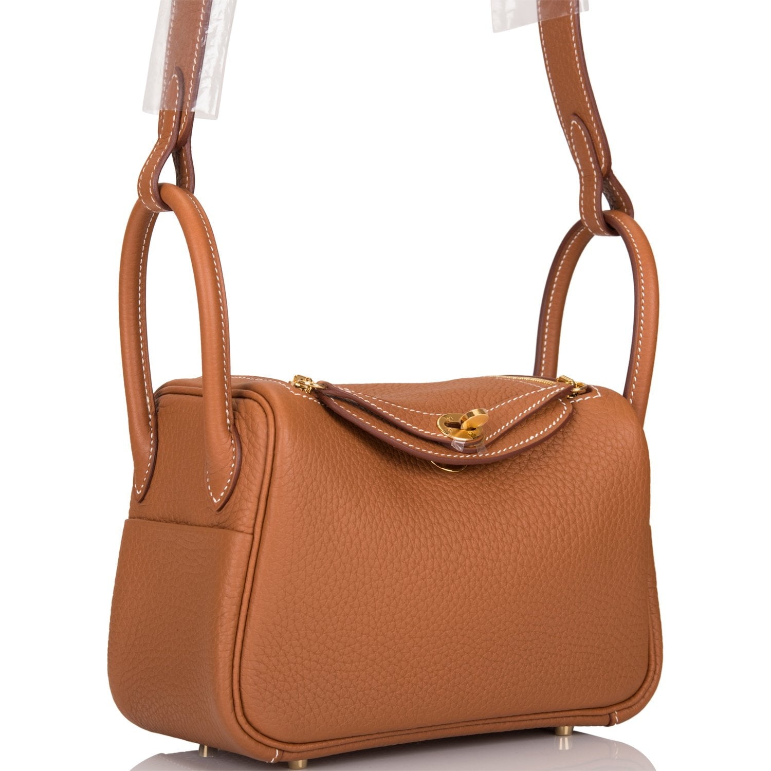 lindy mini hermes