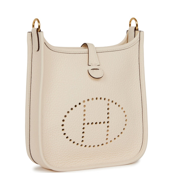 evelyne tpm bag