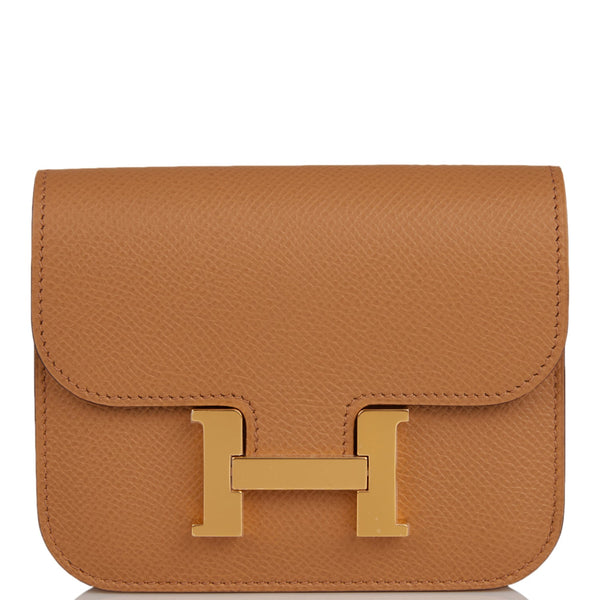 h constance bag