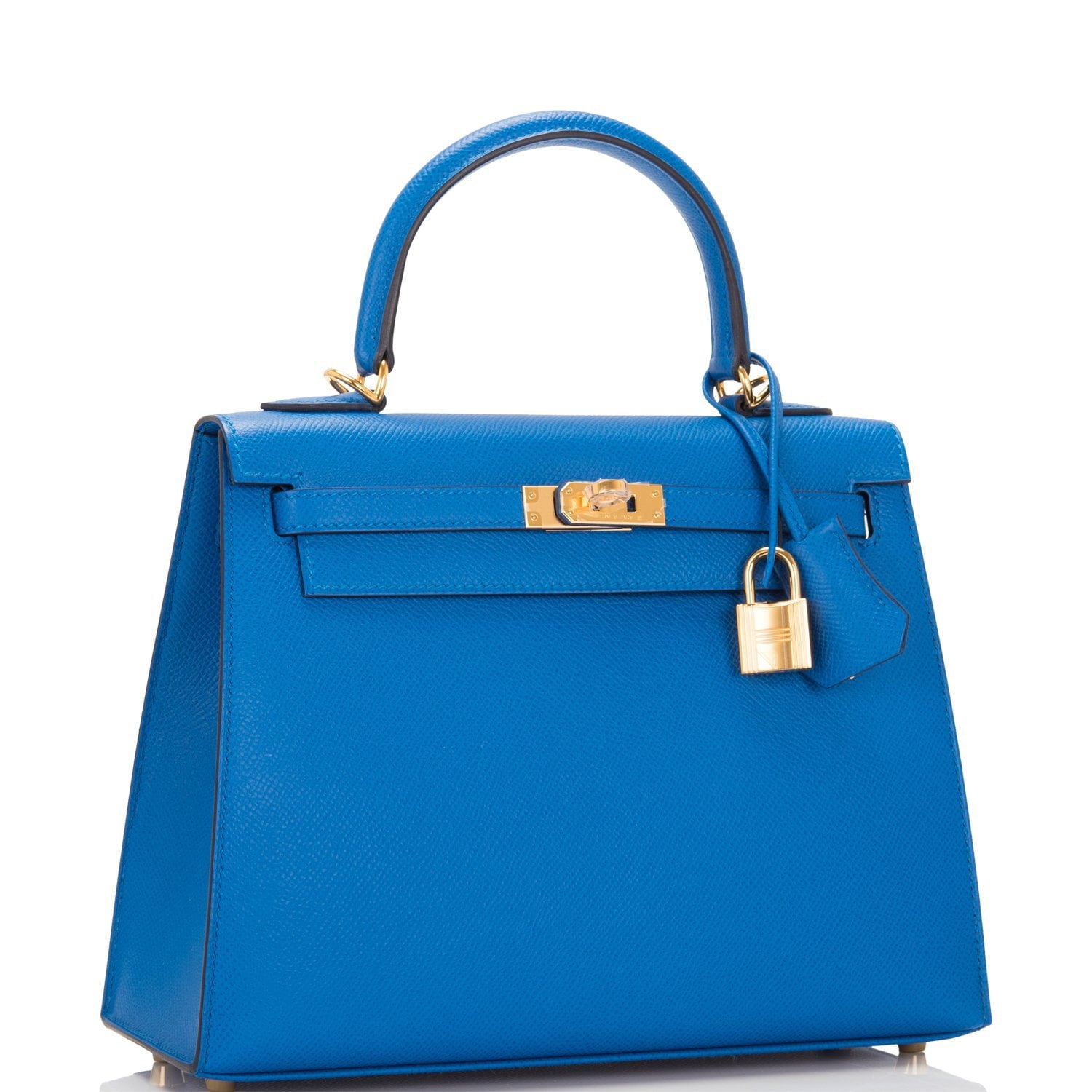 hermes blue zellige