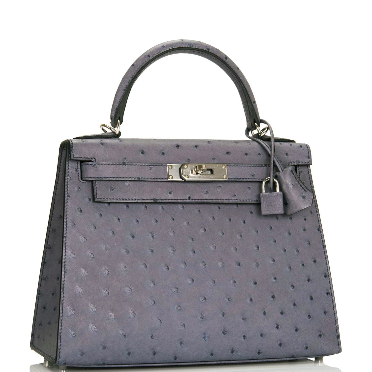 hermes crossbody bag price