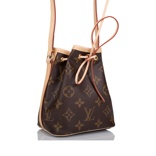 Louis Vuitton Metis Handbag 341580