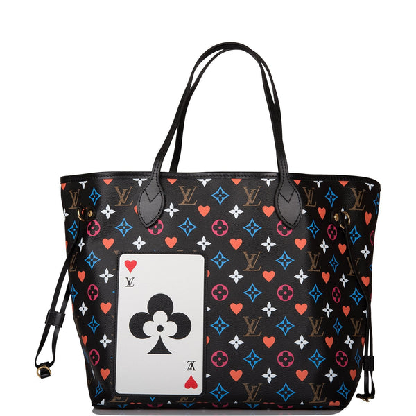 belk handbolsas dooney and bourke