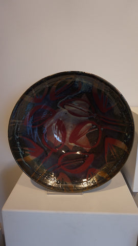 Bowl large