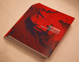 The Source: Rethinking Water through Contemporary Art, Patrick Mann
