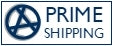 prime shipping