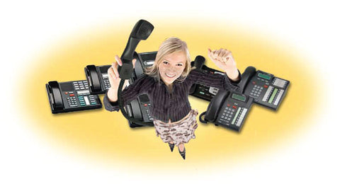 Support for Nortel Networks Office Phones. User guides, phone manuals, user cards, feature codes, instructions and help for Nortel, Norstar, Avaya and other office phones.