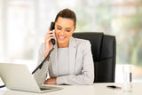 Nortel Networks Service Agreement and warranty program, Canada