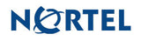 Genuine Nortel Networks Phone and Equipment Distributor