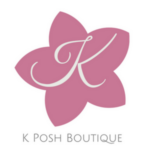 posh boutique online