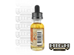 Breakfast Club E-Juice Turnt Berry 30ml
