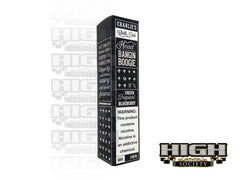 Charlie's Chalk Dust - Head Bangin' Boogie 60ml - High Society Supply