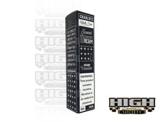 Charlie's Chalk Dust - Sweet Dream 60ml - High Society Supply