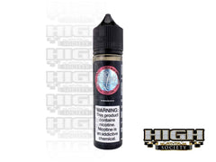 Ez Duz It On Ice by Ruthless E-Juice 60ml - High Society Supply